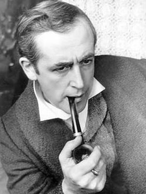 Kinoposter Vasiliy Livanov