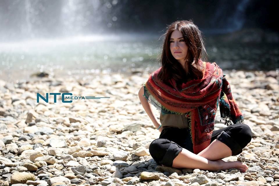 Seni Seven Ölsün : Bild