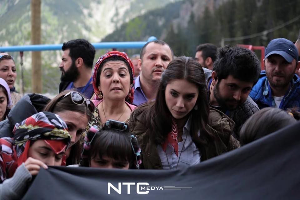 Seni Seven Ölsün : Bild