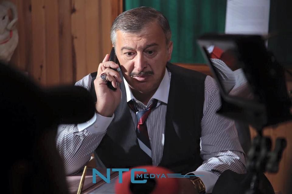 Seni Seven Ölsün : Bild