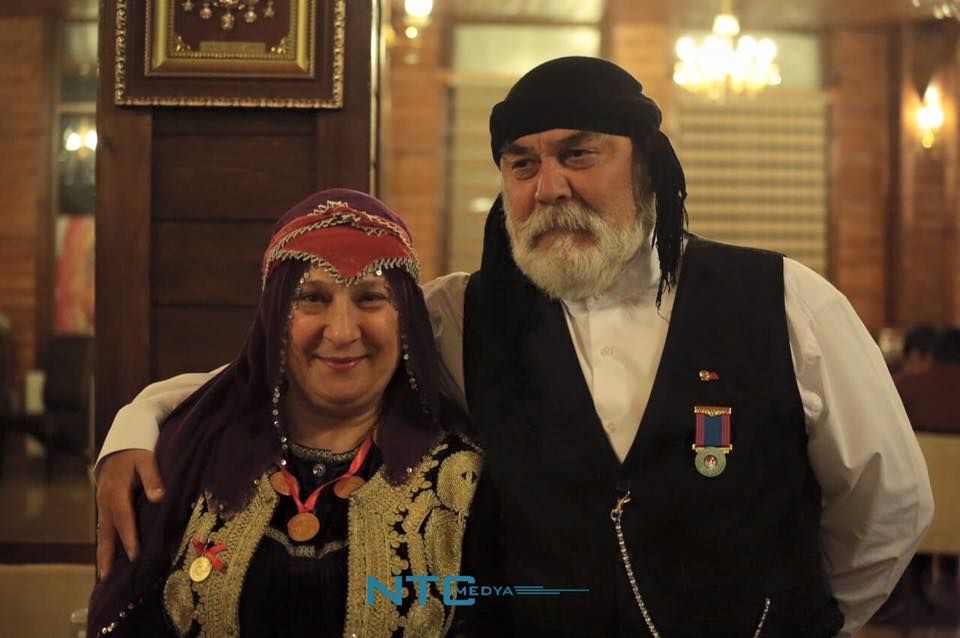 Seni Seven Ölsün : Bild