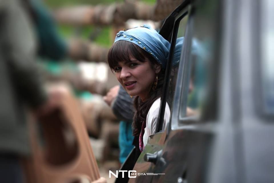 Seni Seven Ölsün : Bild