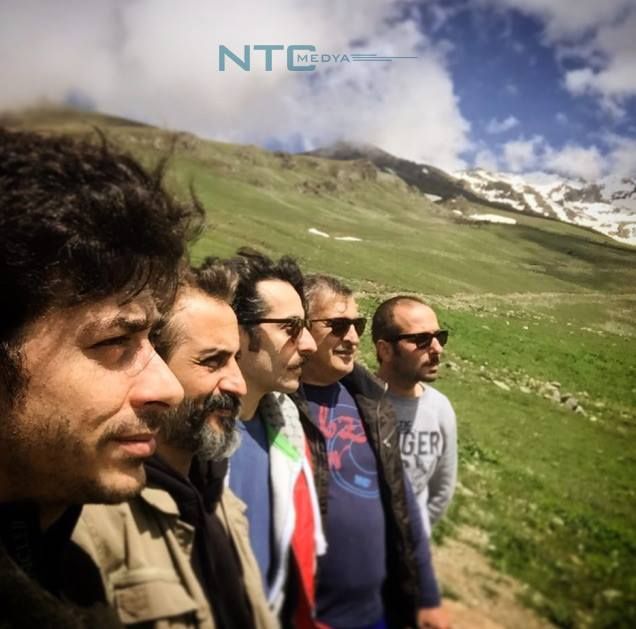 Seni Seven Ölsün : Bild