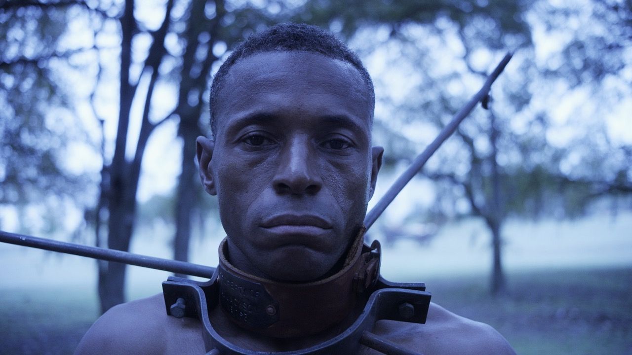 Hillary's America: The Secret History of the Democratic Party : Bild