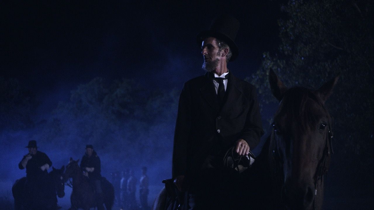 Hillary's America: The Secret History of the Democratic Party : Bild