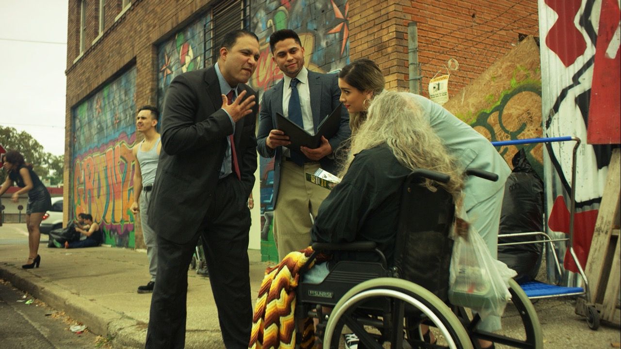 Hillary's America: The Secret History of the Democratic Party : Bild