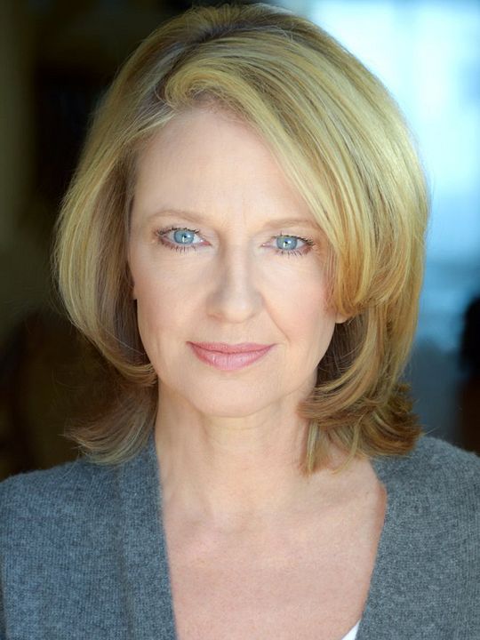 Kinoposter Andrea Cohen