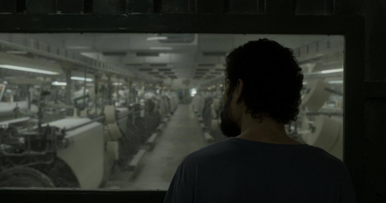 Elon Não Acredita Na Morte : Bild