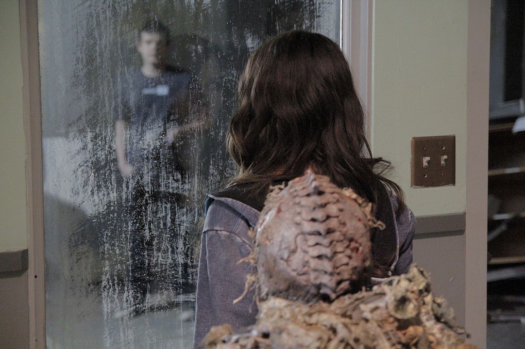 American Conjuring : Bild