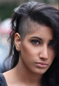 Kinoposter Rami Kahlon