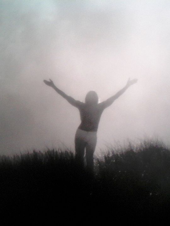 L'Étoile du jour : Kinoposter