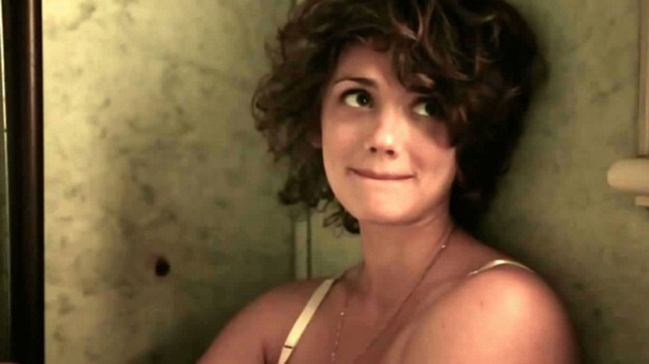 The Teller and the Truth : Bild