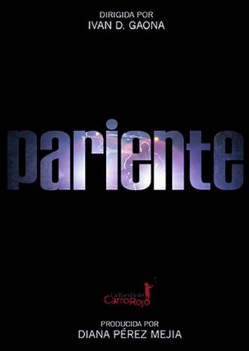 Guilty Men : Kinoposter