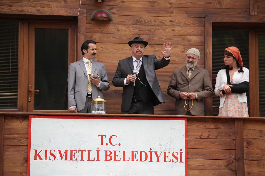 Seni Seven Ölsün : Bild