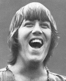 Kinoposter Terry Kath