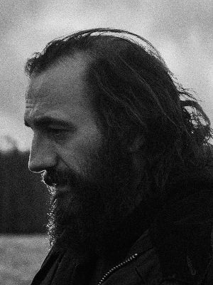 Maudite poutine : Kinoposter