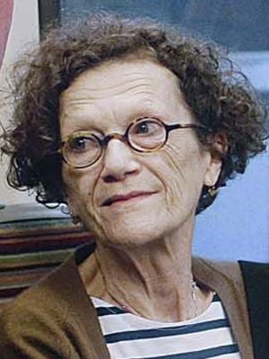 Kinoposter Marieff Ditier