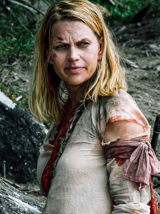 Gefangen im Paradies : Kinoposter