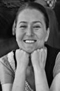 Kinoposter Leyla Üner Ermaya