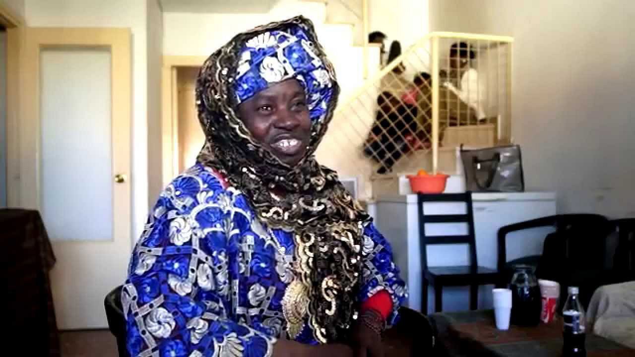 Manzanas, pollos y quimeras : Bild