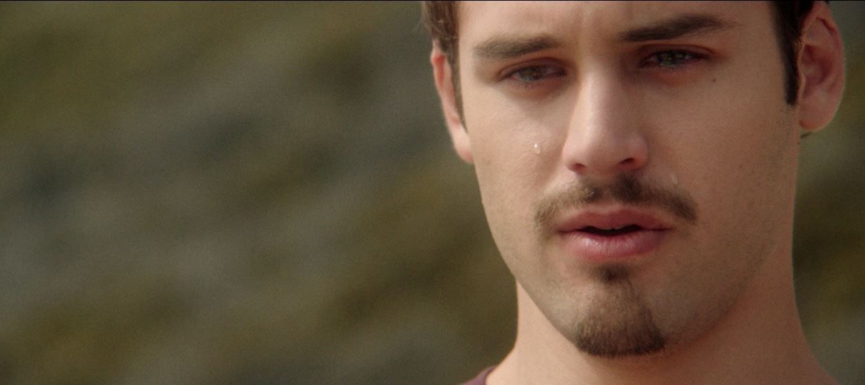 Beyond Paradise : Bild