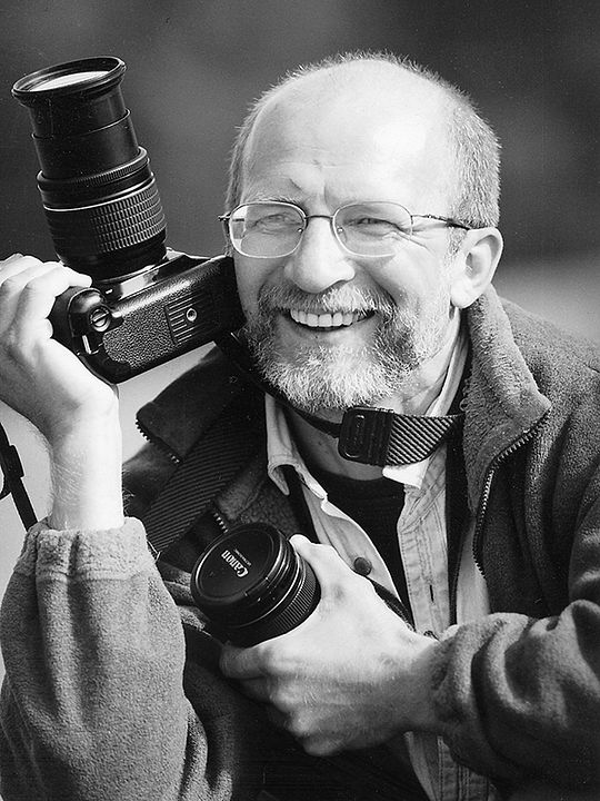 Kinoposter Alexander Kusnetsov