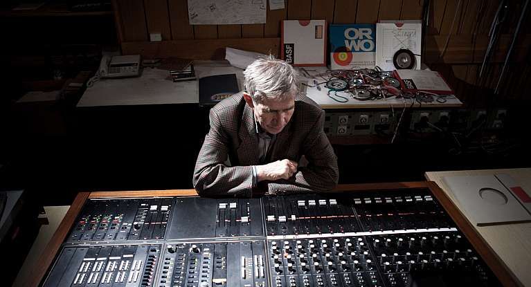 15 Corners of the World : Bild