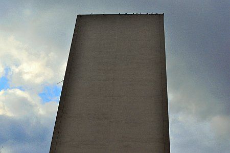 15 Corners of the World : Bild