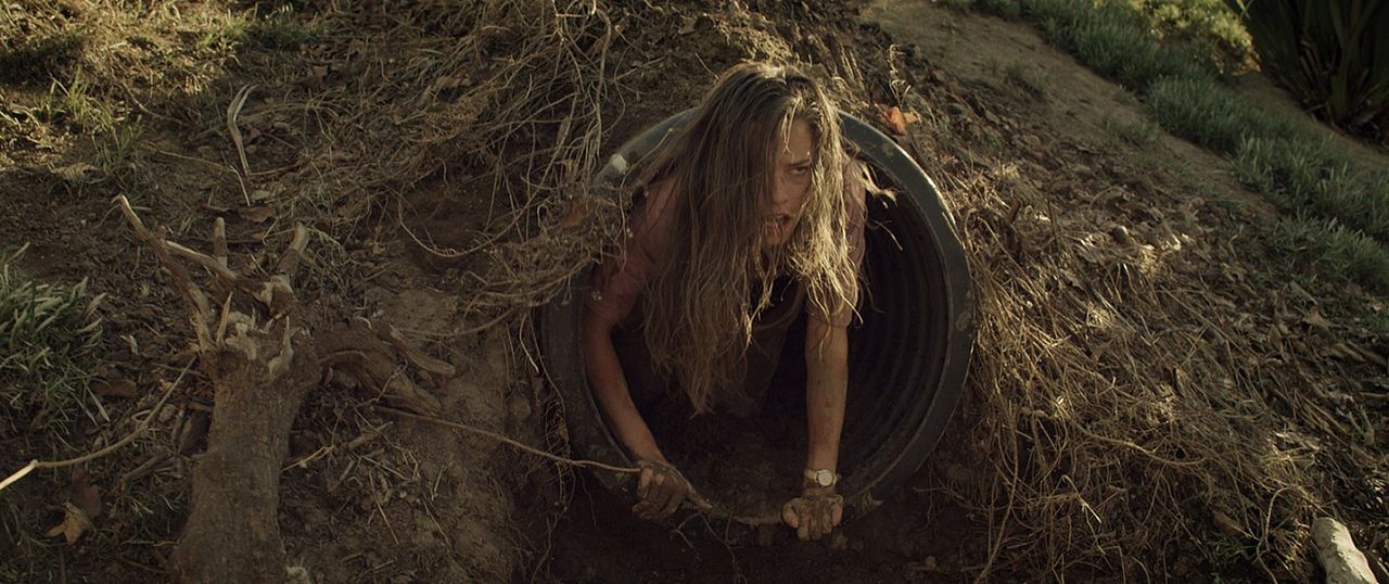 Martyrs - The Ultimate Horror Movie : Bild