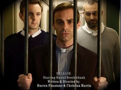 Release : Vignette (magazine)