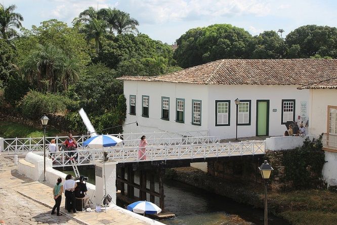 Cora Coralina - Todas as Vidas : Bild