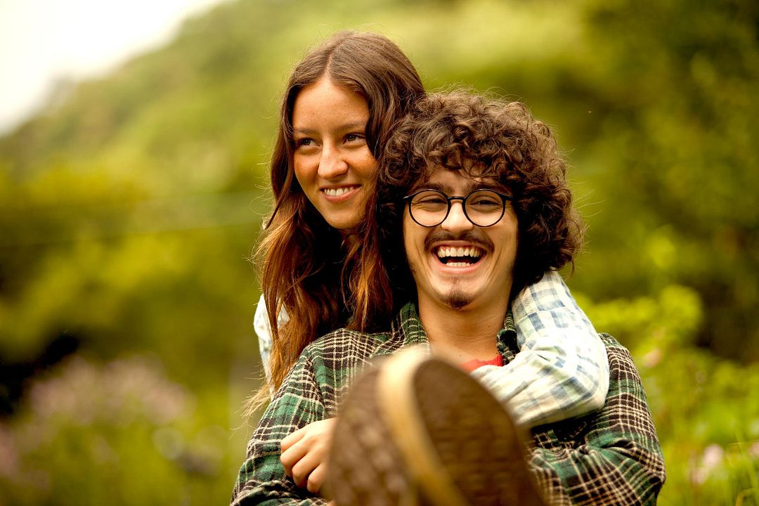 Lua em Sagitário : Bild