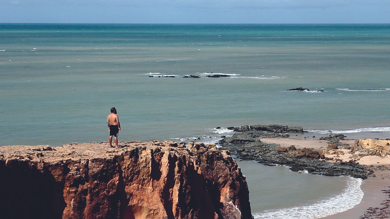 Pedro Osmar - Prá Liberdade Que Se Conquista : Bild