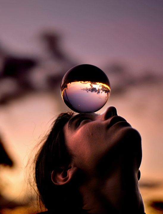 Além Dos Palcos e Mais Além : Bild