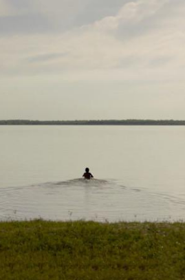 Ejercicios de memoria : Kinoposter