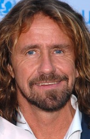 Kinoposter Anders Timell