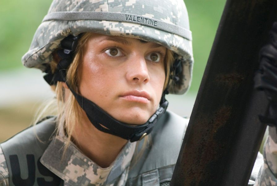 Major Movie Star : Bild