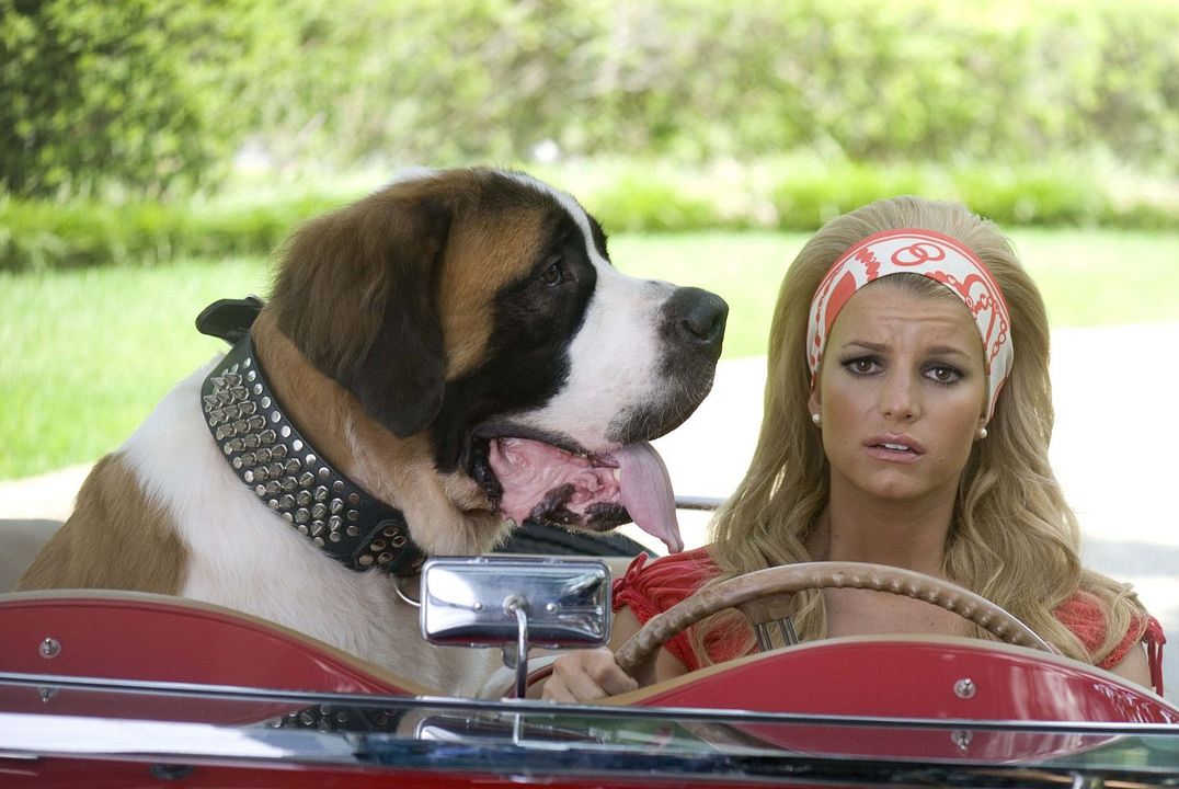 Major Movie Star : Bild
