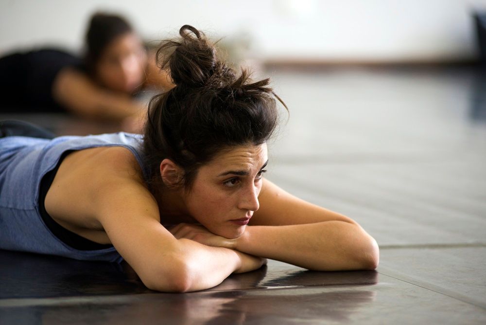 A Cidade Onde Envelheço : Bild