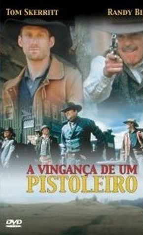 High Noon : Kinoposter