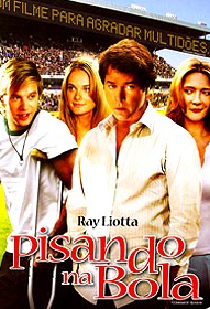 Ein unschlagbares Team : Kinoposter