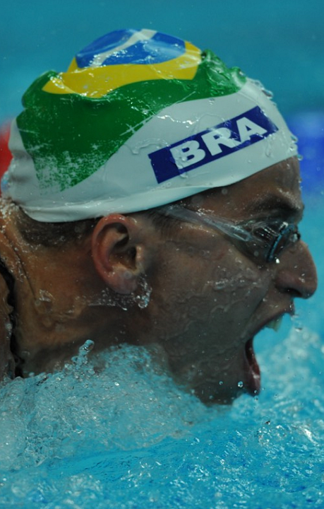 Diários do Canal : Kinoposter