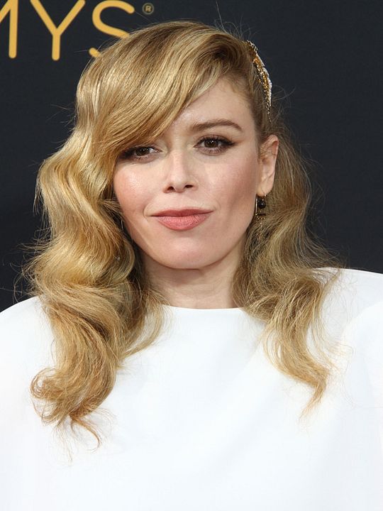 Kinoposter Natasha Lyonne