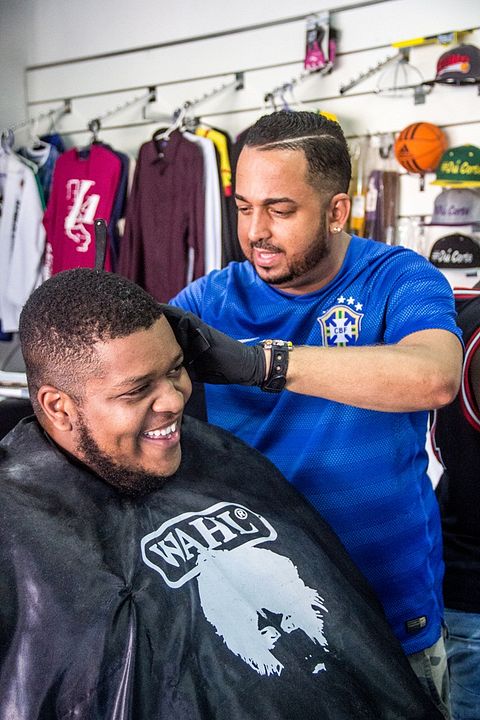 Deixa na Régua : Bild