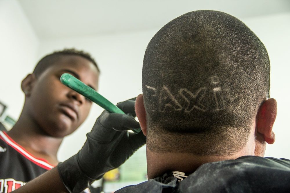 Deixa na Régua : Bild