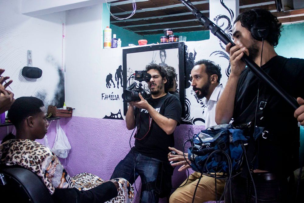 Deixa na Régua : Bild