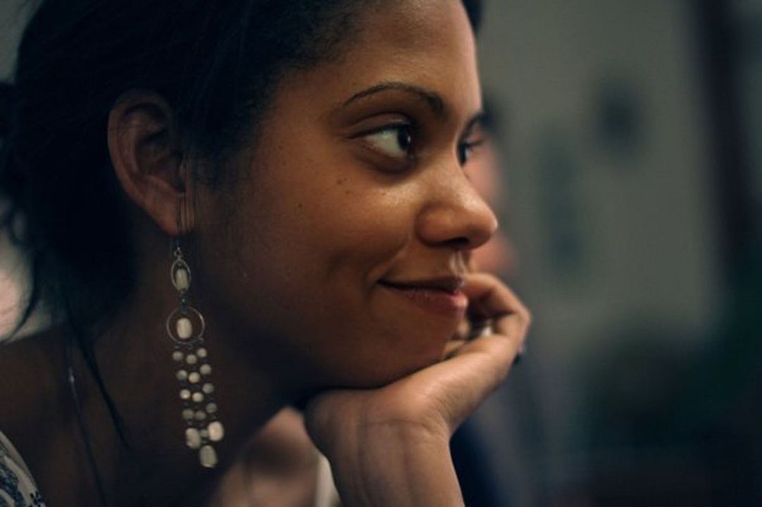 Tapis Rouge : Vignette (magazine)