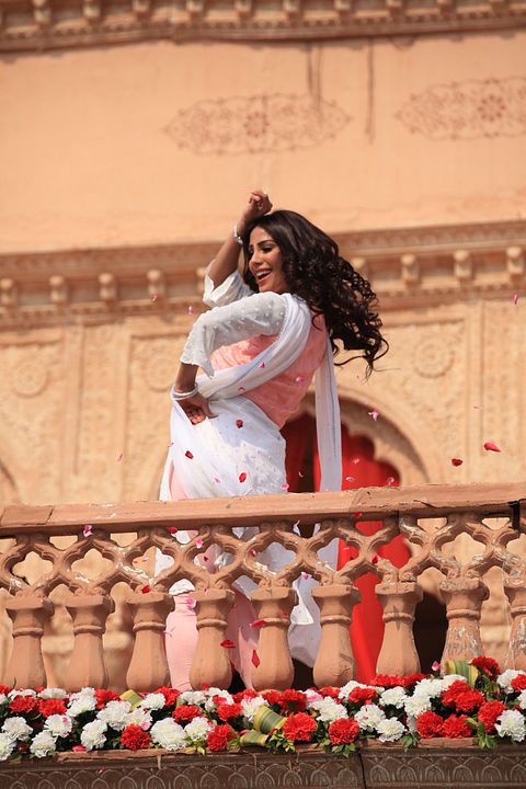 Bir Baba Hindu : Bild