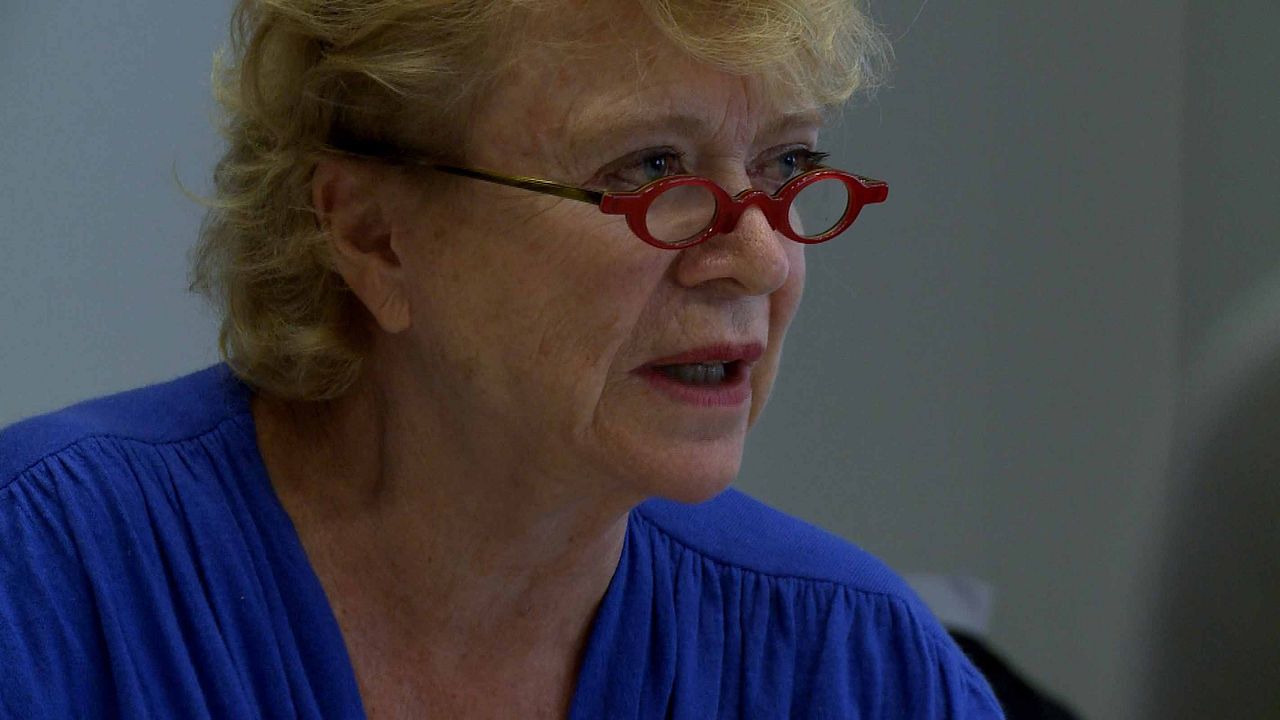 Amère victoire : Bild