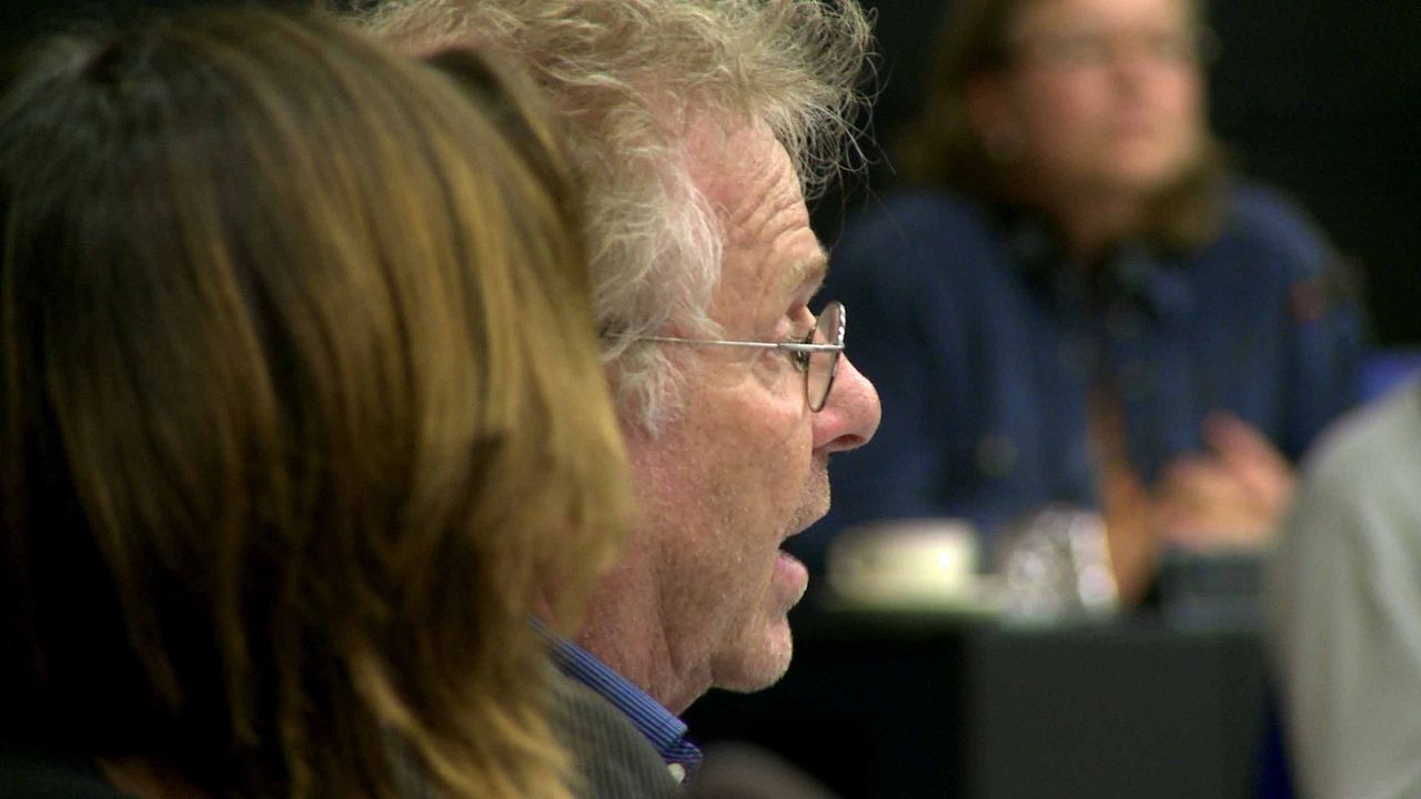 Amère victoire : Bild